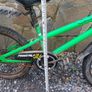 boys bike Image 3