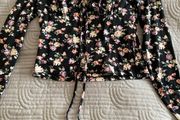 Shein top - Size S