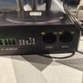 Rs Pro 300mbps 4g Iot Router 2 Wifi, 4g 2.4ghz Image 3