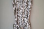 Laura Ashley Dress