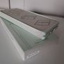 Official Google Pixel 10 Pro Fold Case - Mint Green Image 5