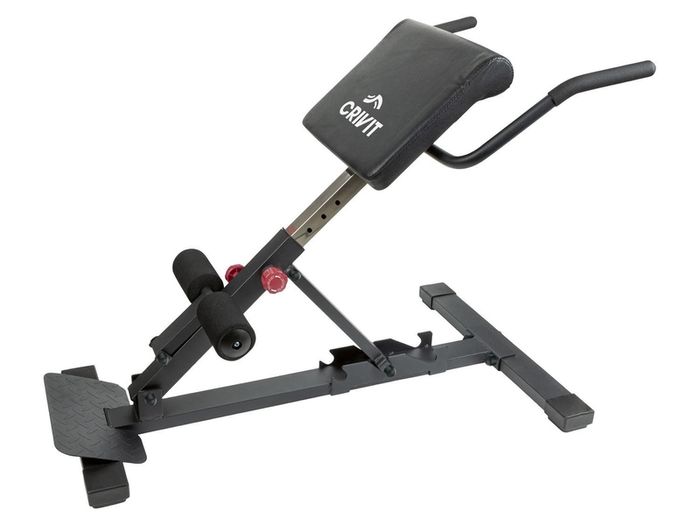 Crivit Multi Trainer