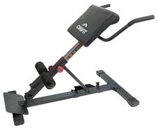 Crivit Multi Trainer