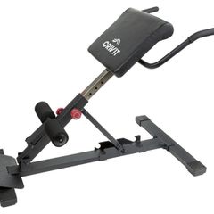 Crivit Multi Trainer