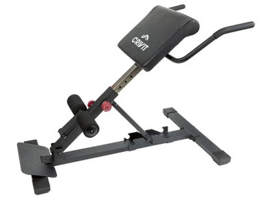 Crivit Multi Trainer