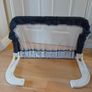 Safety 1st Bed Guard Image 2
