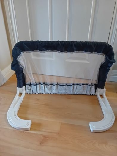 Safety 1st Bed Guard