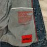 Hugo Boss Image 3