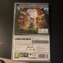 lego jurassic world Image 3
