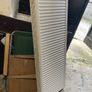 Radiator Image 3