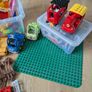 Lego Duplo Image 3