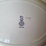 Royal Doulton plates Image 5