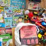 toy bundle Image 3
