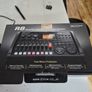 Zoom R8 Recorder/Sampler/Interface/Controller Image 3