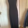 maxi dress from PLT Image 2