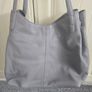 Paul Costelloe genuine leather bag Image 4