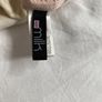 Nursing nightdress Hot Milk Image 5