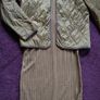 Summer Lightweight Jacket  Size 8 Image 6