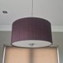 Chandelier Image 6