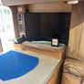 camper Image 3