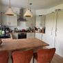 Fully fitted kitchen Image 4