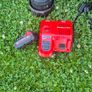 Water Pump Image 2