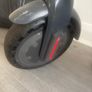 Electric scooter Image 5