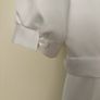 First Holy Communion Dress Image 10
