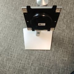 monitor stand