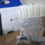 PlayStation 5 Disc Edition - Boxed, Barely Used Image 6