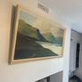 Painting by Val McGann Image 2