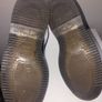 Doc Martens (emmeline) Image 3