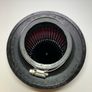 Air Filter Vibrant Performance 2.75" Image 3