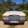 Mercedes-Benz Other Image 2
