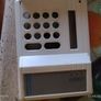 Ariteck alarm system keypad Image 7