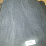bundle of brand new boys clothes 10 items Image 8