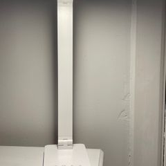 Desk lamp