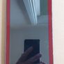 Samsung Galaxy Tab 3, Red, 7 inch Tablet, Model SM-T210, in very good condition Image 9
