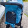 Stroller Image 4