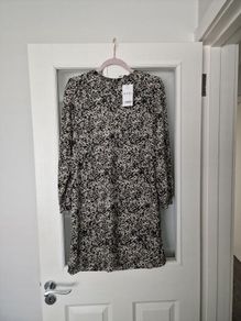 Womens Next Dress
