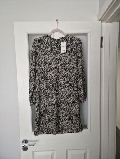 Womens Next Dress