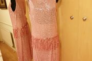 Women's Suit Savida REDUCED Nwt Size 14 - 16