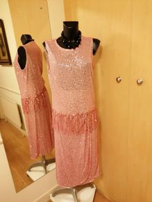 Women's Suit Savida REDUCED Nwt Size 14 - 16