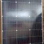 400W Solar Panel Kit for Camper Boat Shed Home Image 2