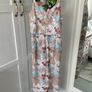 Molly bracken jumpsuit with pockets size 10 Bnwt Image 3