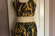 swimware from SHEIN