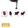 Joie spin 360 car seat Image 2
