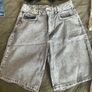 Girls clothes age 11/12 - 12/13 Image 5