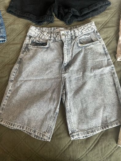 Girls clothes age 11/12 - 12/13