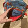 Cath Kidson kids backpack Image 3